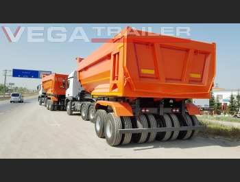 Air Freight Forwarding