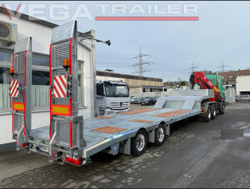 Air Freight Forwarding